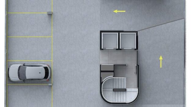 infinity-imobiliaria-Apartamento-em-Torres-Apartamento-Yachthouse-Residencial-Venda-6436-74