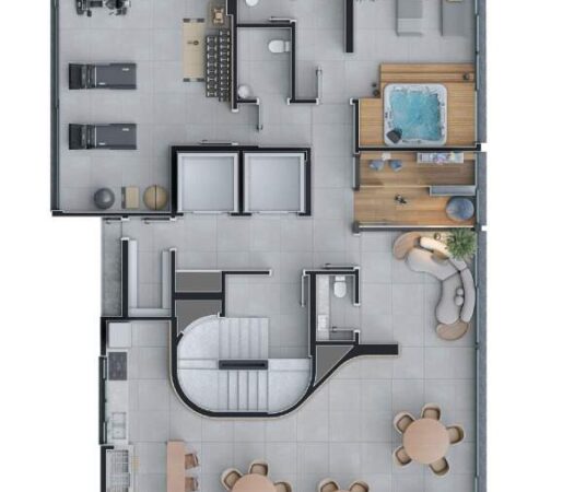 infinity-imobiliaria-Apartamento-em-Torres-Apartamento-Yachthouse-Residencial-Venda-6436-76