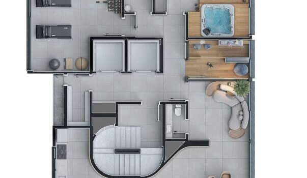 infinity-imobiliaria-Apartamento-em-Torres-Apartamento-Yachthouse-Residencial-Venda-6436-76