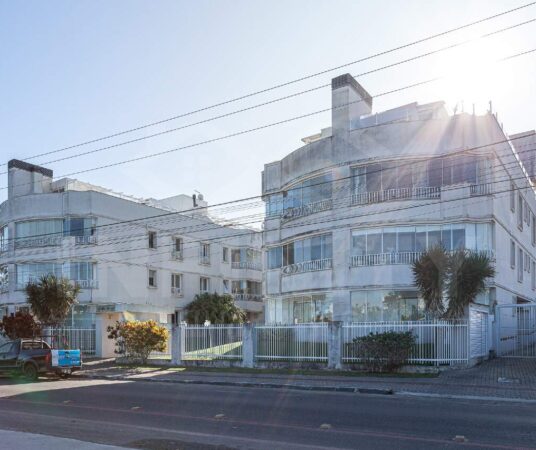 infinity-imobiliaria-Apartamento-em-Torres-Cobertura-Villa-Real-Residencial-Venda-567-4