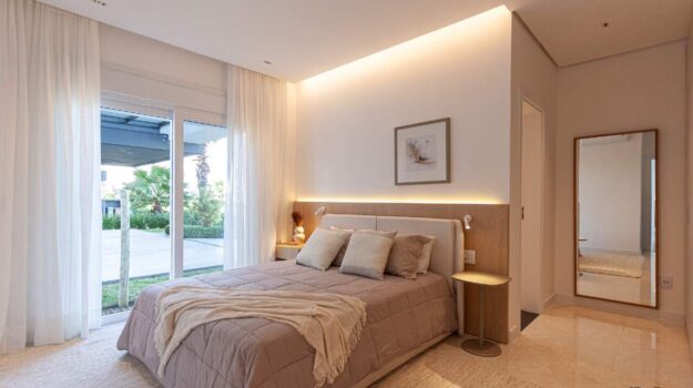 infinity-imobiliaria-Casa-em-Torres-Casa-Reserva-das-Aguas-Residencial-Venda-3734-28