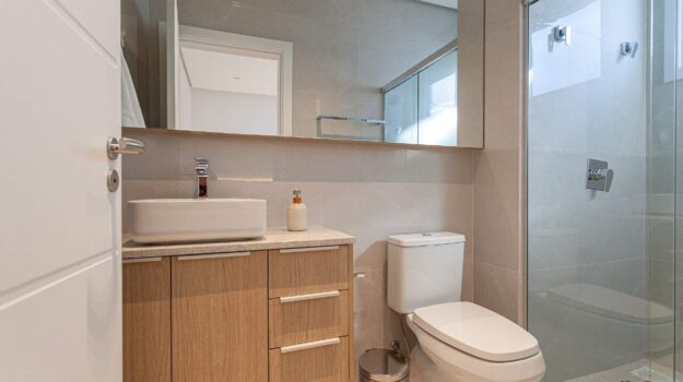 infinity-imobiliaria-Casa-em-Torres-Casa-Reserva-das-Aguas-Residencial-Venda-3734-30