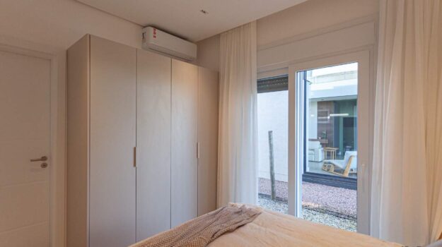 infinity-imobiliaria-Casa-em-Torres-Casa-Reserva-das-Aguas-Residencial-Venda-3734-32