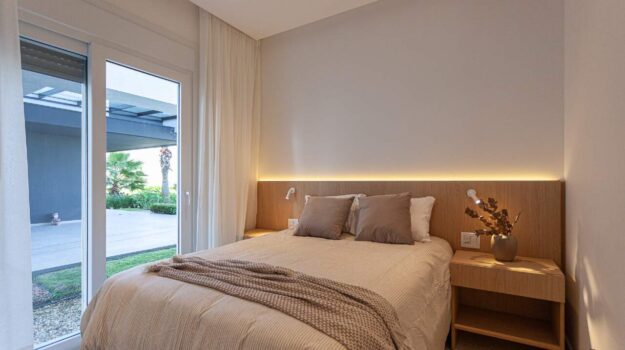 infinity-imobiliaria-Casa-em-Torres-Casa-Reserva-das-Aguas-Residencial-Venda-3734-34