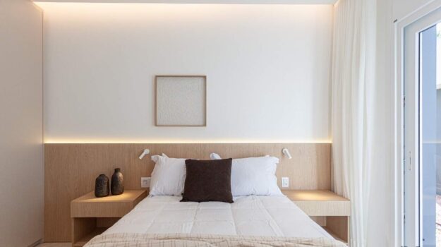 infinity-imobiliaria-Casa-em-Torres-Casa-Reserva-das-Aguas-Residencial-Venda-3734-36