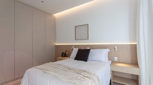 infinity-imobiliaria-Casa-em-Torres-Casa-Reserva-das-Aguas-Residencial-Venda-3734-38