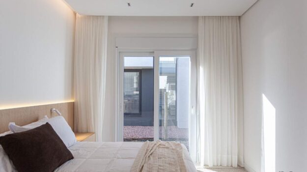 infinity-imobiliaria-Casa-em-Torres-Casa-Reserva-das-Aguas-Residencial-Venda-3734-40