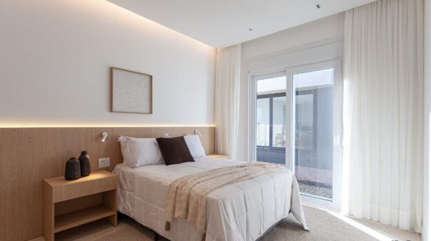 infinity-imobiliaria-Casa-em-Torres-Casa-Reserva-das-Aguas-Residencial-Venda-3734-42