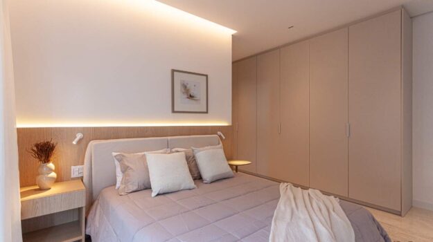 infinity-imobiliaria-Casa-em-Torres-Casa-Reserva-das-Aguas-Residencial-Venda-3734-44