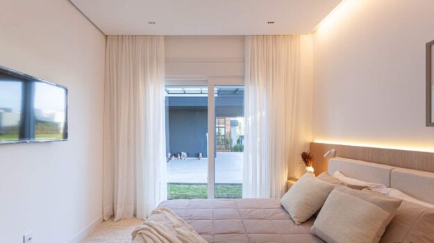 infinity-imobiliaria-Casa-em-Torres-Casa-Reserva-das-Aguas-Residencial-Venda-3734-46