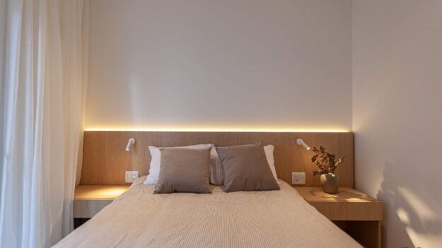 infinity-imobiliaria-Casa-em-Torres-Casa-Reserva-das-Aguas-Residencial-Venda-3734-48