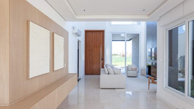 infinity-imobiliaria-Casa-em-Torres-Casa-Reserva-das-Aguas-Residencial-Venda-3734-50