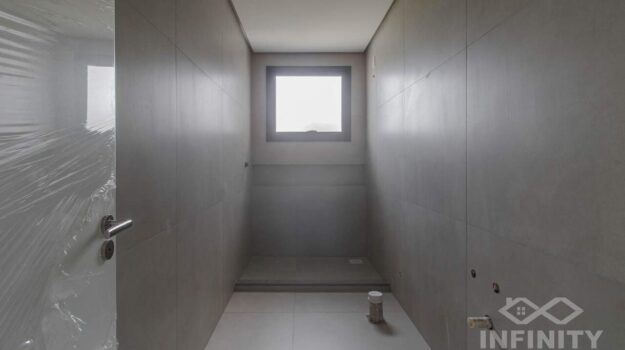 Casa à venda no Reserva das Águas: