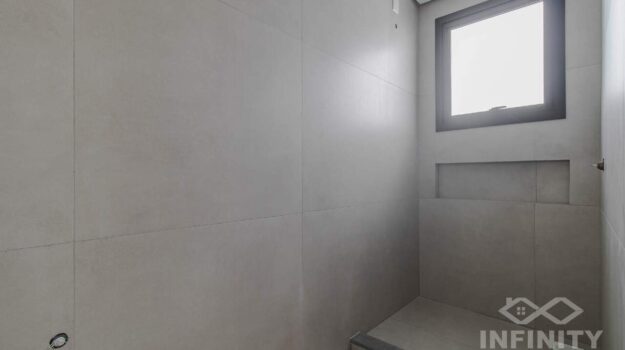 Casa à venda no Reserva das Águas: