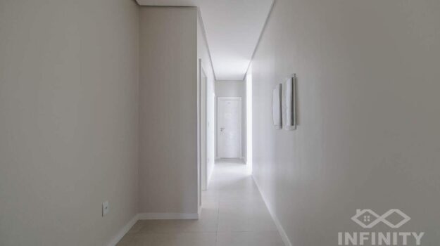 Casa à venda no Reserva das Águas: