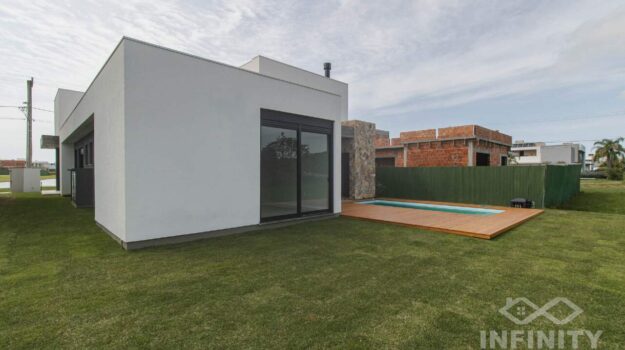 infinity-imobiliaria-Casa-em-Torres-Casa-Reserva-das-Aguas-Residencial-Venda-4141-26