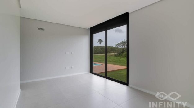 infinity-imobiliaria-Casa-em-Torres-Casa-Reserva-das-Aguas-Residencial-Venda-4141-28