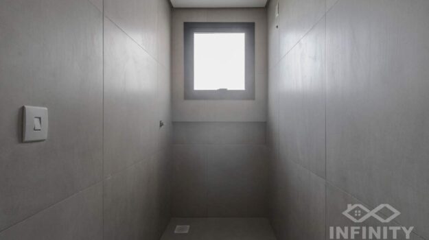 infinity-imobiliaria-Casa-em-Torres-Casa-Reserva-das-Aguas-Residencial-Venda-4141-30