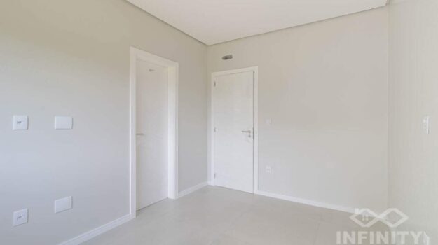 infinity-imobiliaria-Casa-em-Torres-Casa-Reserva-das-Aguas-Residencial-Venda-4141-32