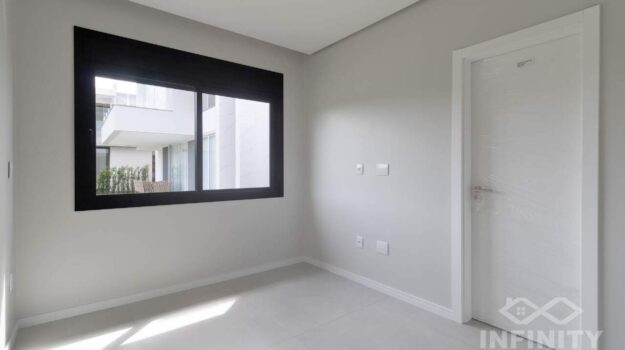 infinity-imobiliaria-Casa-em-Torres-Casa-Reserva-das-Aguas-Residencial-Venda-4141-34
