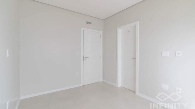 infinity-imobiliaria-Casa-em-Torres-Casa-Reserva-das-Aguas-Residencial-Venda-4141-36
