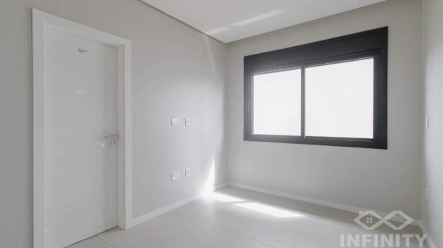 infinity-imobiliaria-Casa-em-Torres-Casa-Reserva-das-Aguas-Residencial-Venda-4141-38