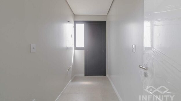 infinity-imobiliaria-Casa-em-Torres-Casa-Reserva-das-Aguas-Residencial-Venda-4141-42