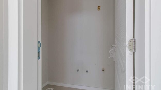 infinity-imobiliaria-Casa-em-Torres-Casa-Reserva-das-Aguas-Residencial-Venda-4141-44