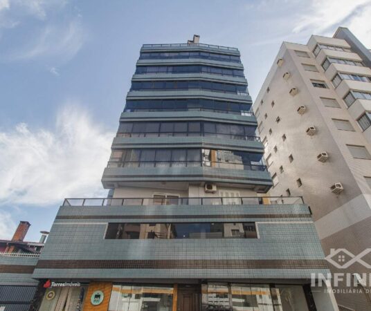 infinity-imobiliaria-Cobertura-em-Torres-Apartamento-Bela-Vista-Residencial-Venda-6553-4