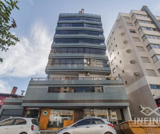 infinity-imobiliaria-Cobertura-em-Torres-Apartamento-Bela-Vista-Residencial-Venda-6553-6
