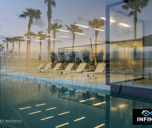 Terreno à venda no Ilhas Park: