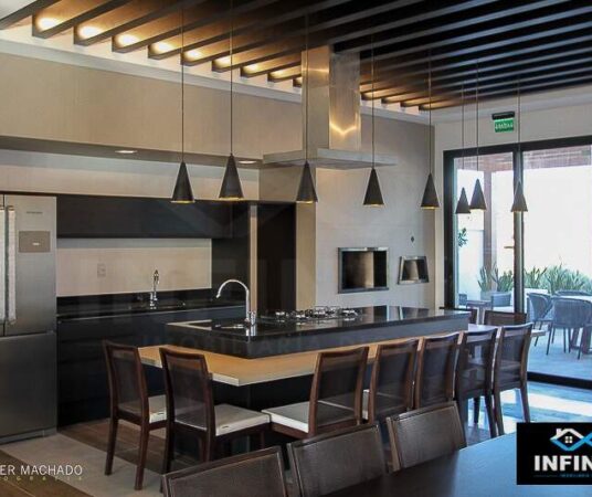 infinity-imobiliaria-Terreno-em-Torres-Terreno-Ilhas-Park-Residencial-Venda-3782-20