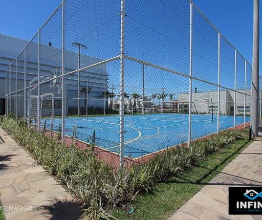 infinity-imobiliaria-Terreno-em-Torres-Terreno-Ilhas-Park-Residencial-Venda-3782-22