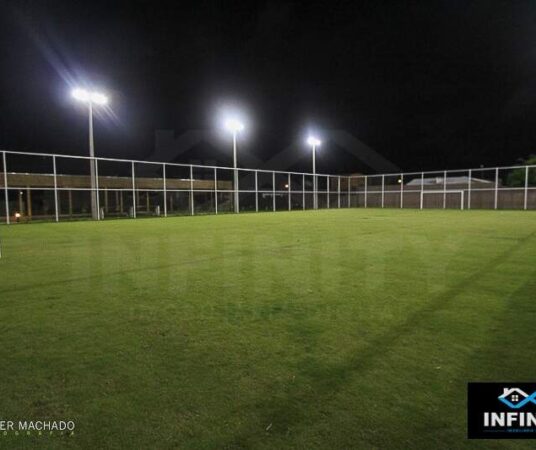 infinity-imobiliaria-Terreno-em-Torres-Terreno-Ilhas-Park-Residencial-Venda-3782-24