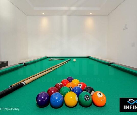 infinity-imobiliaria-Terreno-em-Torres-Terreno-Ilhas-Park-Residencial-Venda-3782-28