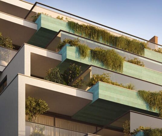 Apartamento à venda no Prainha: