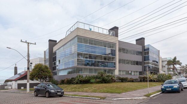 Apartamento à venda no Prainha: