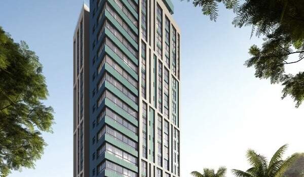 infinity-imobiliaria-Apartamento-em-Torres-Apartamento-Cortile-Residencial-Venda-6585-16