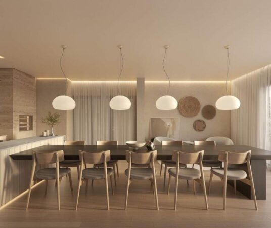 infinity-imobiliaria-Apartamento-em-Torres-Apartamento-Cortile-Residencial-Venda-6585-18