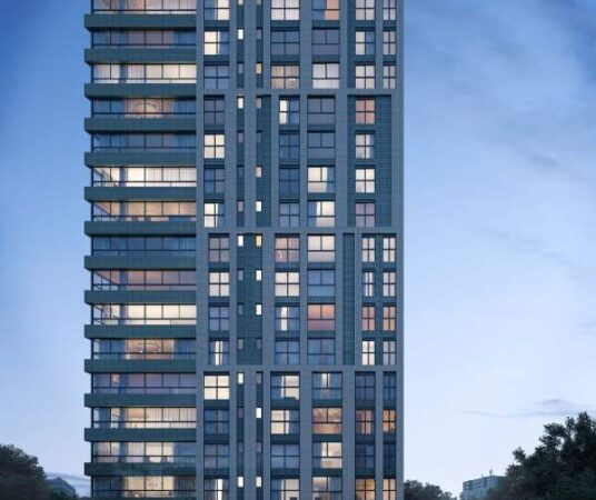 infinity-imobiliaria-Apartamento-em-Torres-Apartamento-Cortile-Residencial-Venda-6585-22