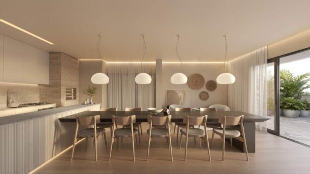 infinity-imobiliaria-Apartamento-em-Torres-Apartamento-Cortile-Residencial-Venda-6586-18