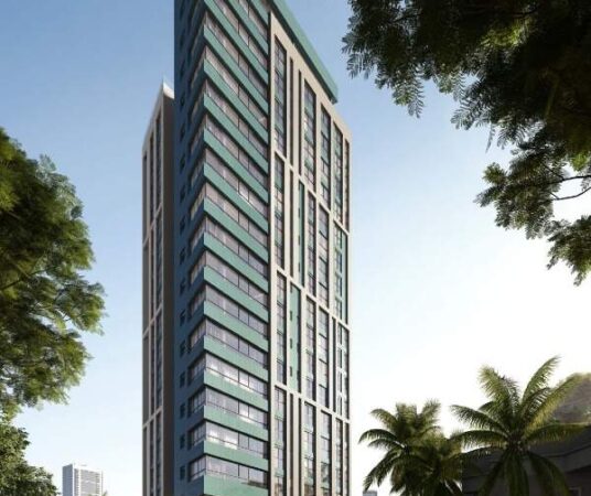 infinity-imobiliaria-Apartamento-em-Torres-Apartamento-Cortile-Residencial-Venda-6587-18
