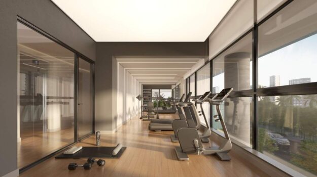 infinity-imobiliaria-Apartamento-em-Torres-Apartamento-Cortile-Residencial-Venda-6590-20