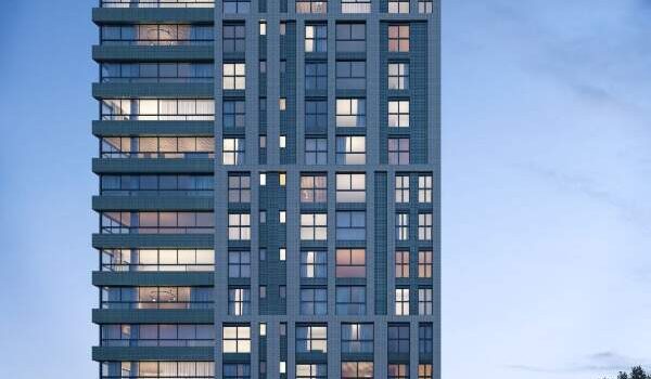 infinity-imobiliaria-Apartamento-em-Torres-Apartamento-Cortile-Residencial-Venda-6590-22