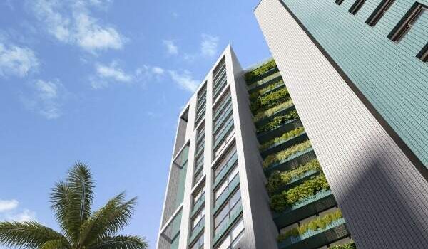 infinity-imobiliaria-Apartamento-em-Torres-Apartamento-Cortile-Residencial-Venda-6595-16