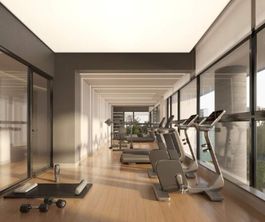 infinity-imobiliaria-Apartamento-em-Torres-Apartamento-Cortile-Residencial-Venda-6595-20