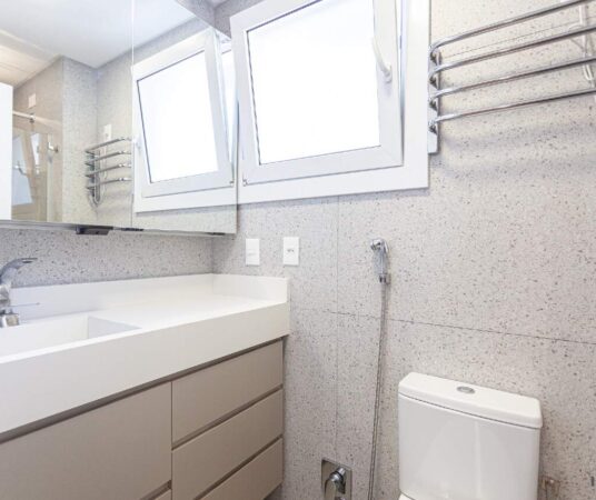 Apartamento à venda no Praia Grande: