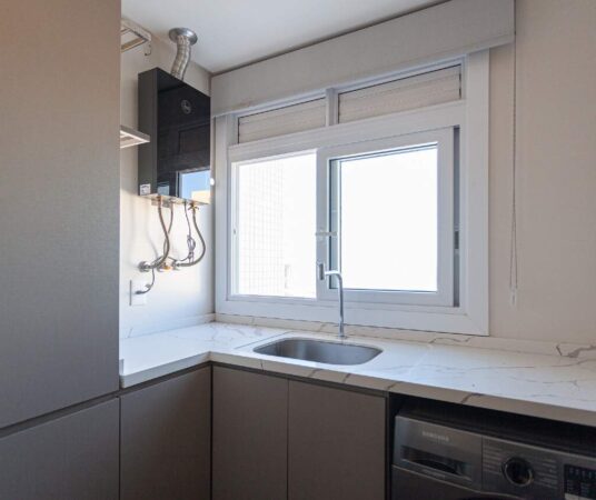 infinity-imobiliaria-Apartamento-em-Torres-Apartamento-Di-Milano-Residencial-Venda-3389-36
