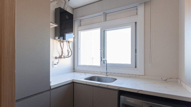 infinity-imobiliaria-Apartamento-em-Torres-Apartamento-Di-Milano-Residencial-Venda-3389-36