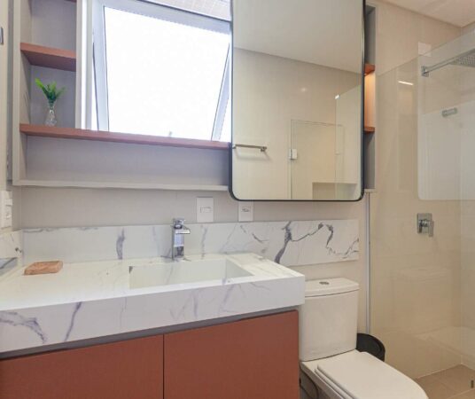 infinity-imobiliaria-Apartamento-em-Torres-Apartamento-Di-Milano-Residencial-Venda-3389-38